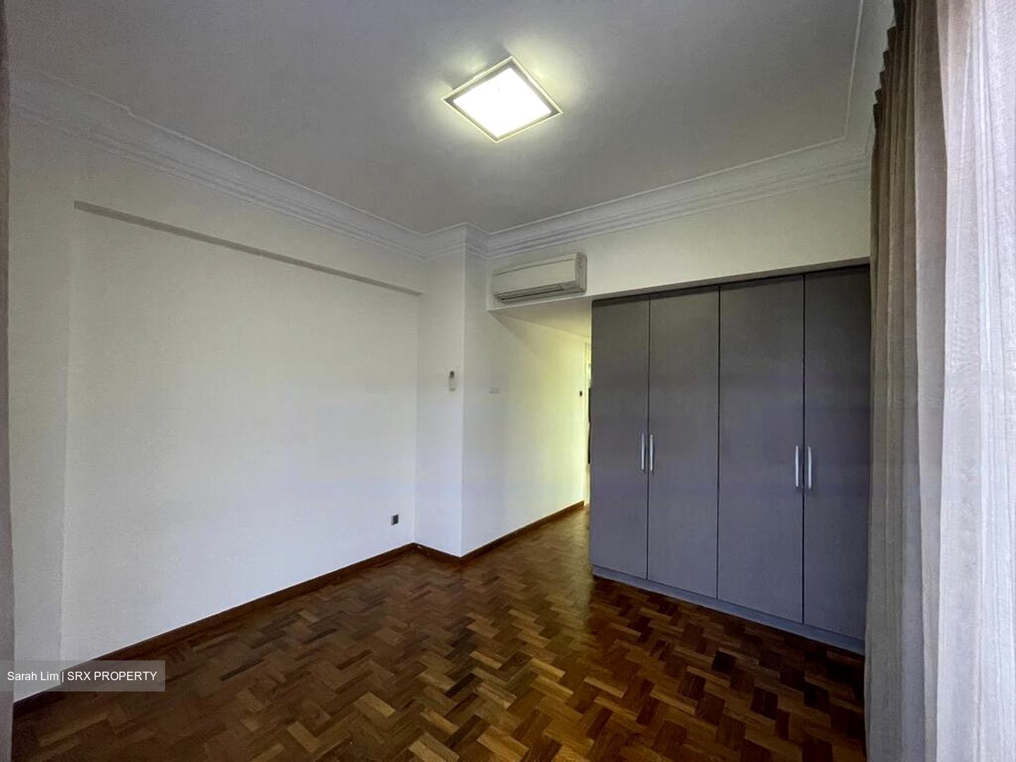 Kasturina Lodge (D10), Apartment #446538281